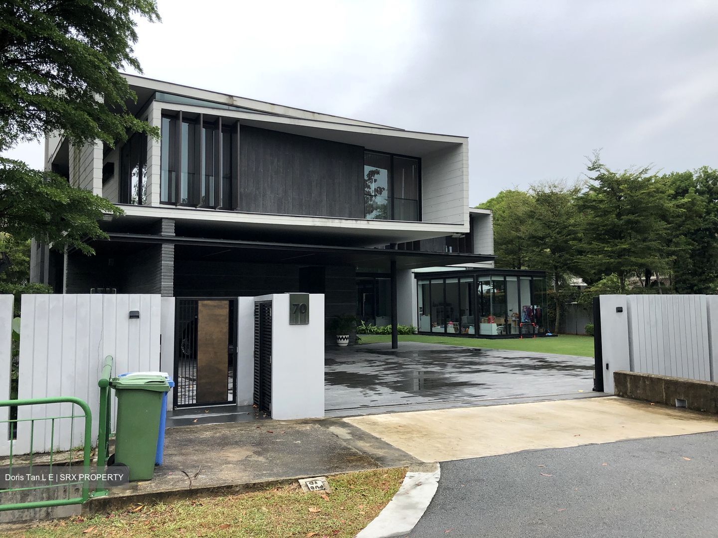 Binjai Park (D21), Detached #446957031